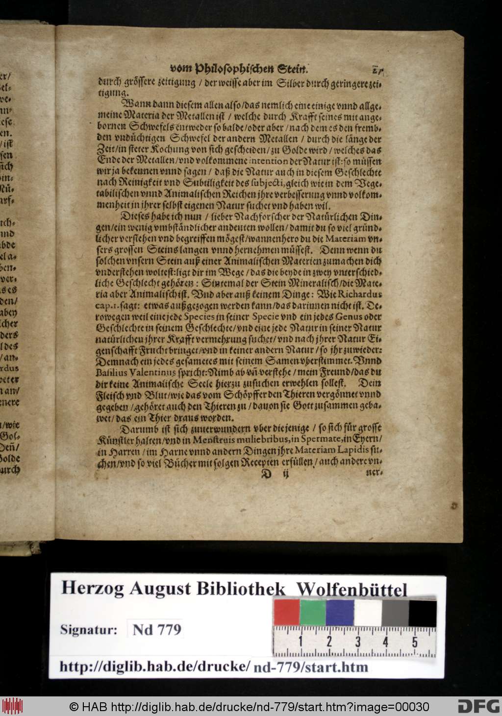 http://diglib.hab.de/drucke/nd-779/00030.jpg