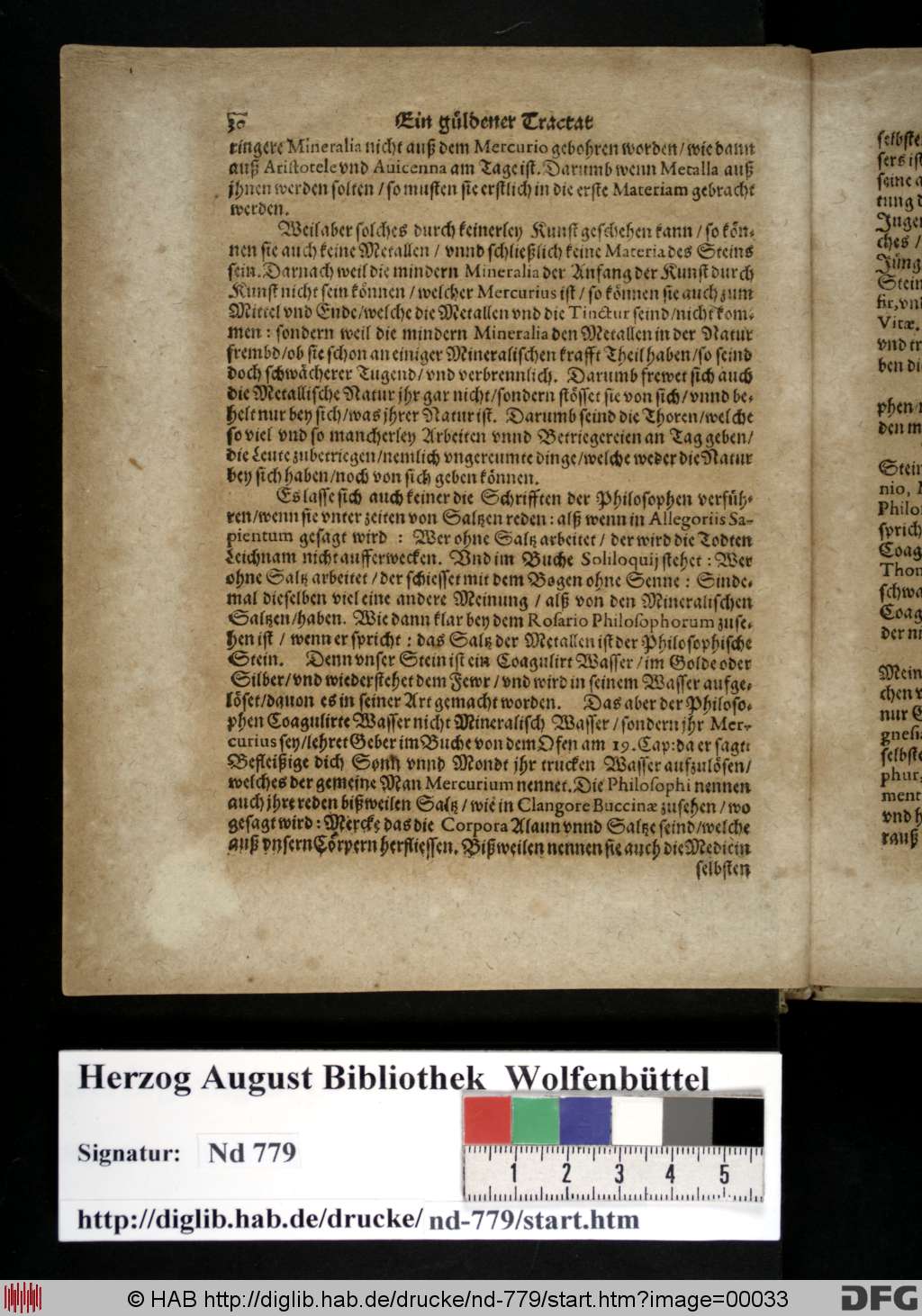 http://diglib.hab.de/drucke/nd-779/00033.jpg