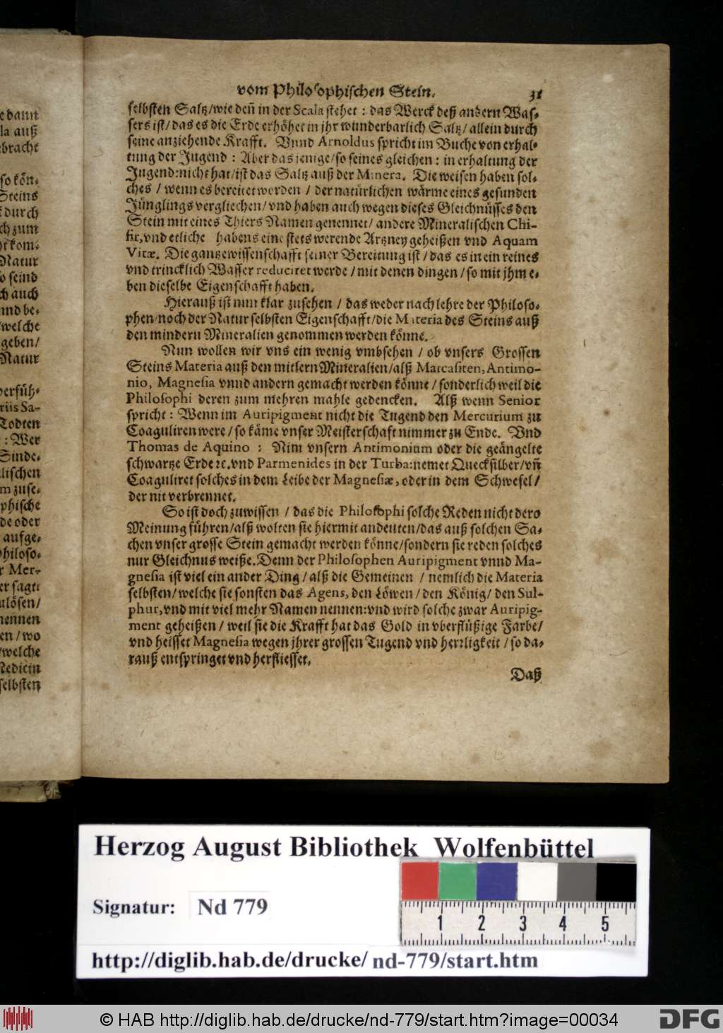 http://diglib.hab.de/drucke/nd-779/00034.jpg