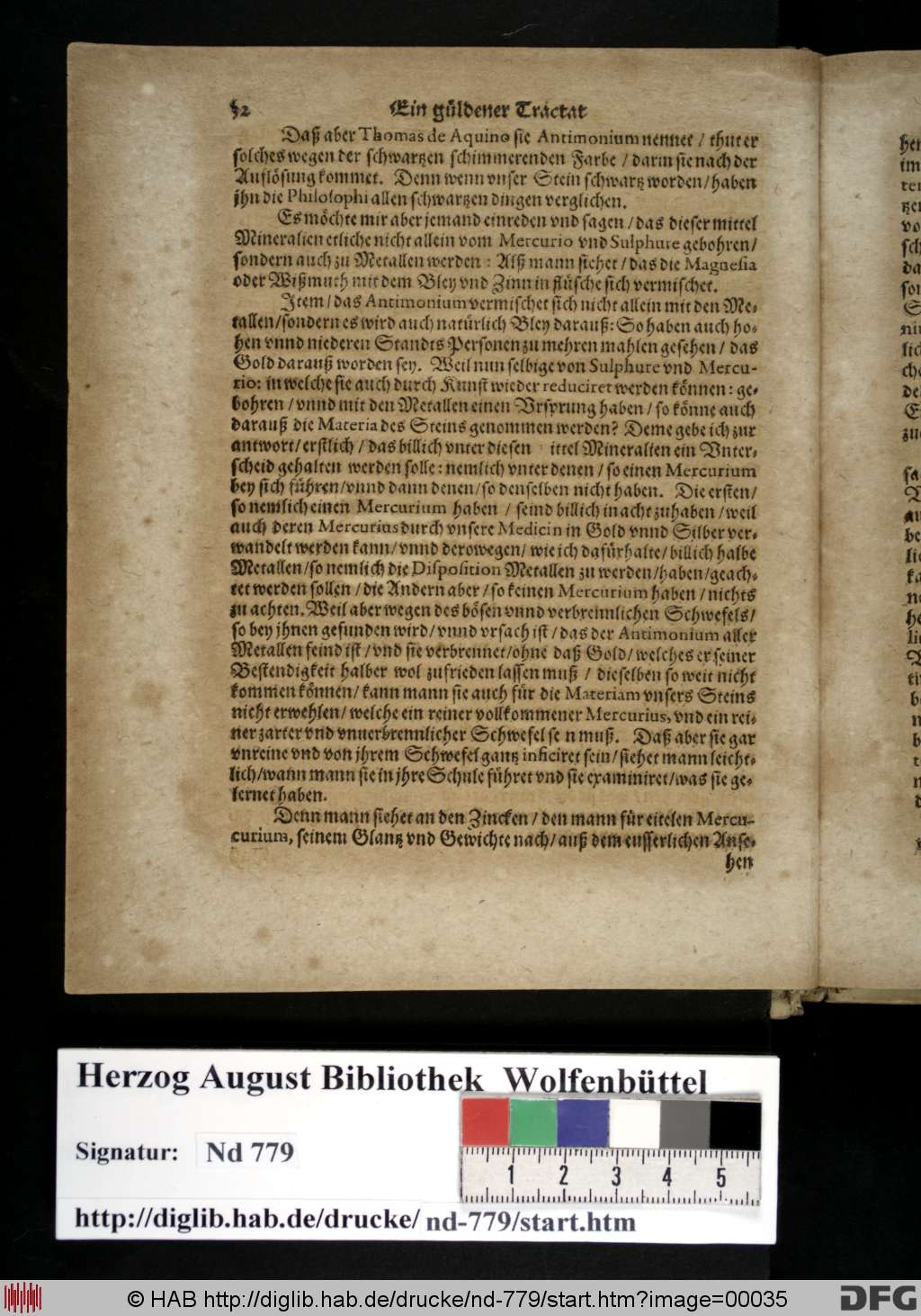 http://diglib.hab.de/drucke/nd-779/00035.jpg