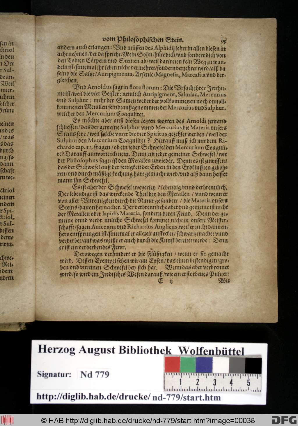 http://diglib.hab.de/drucke/nd-779/00038.jpg