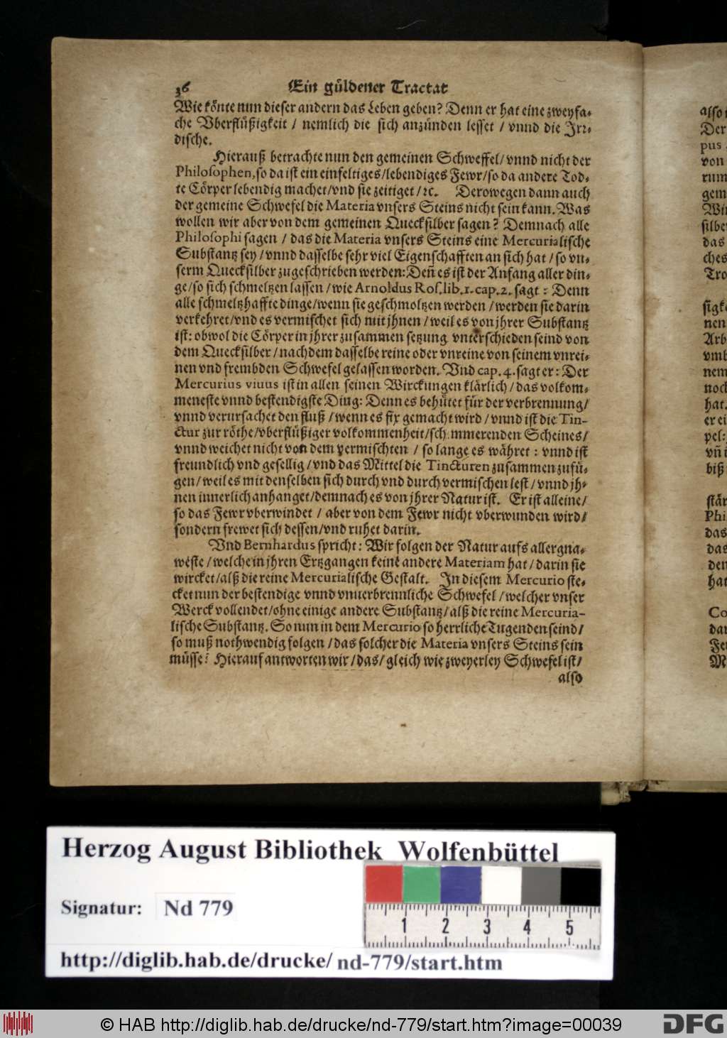 http://diglib.hab.de/drucke/nd-779/00039.jpg