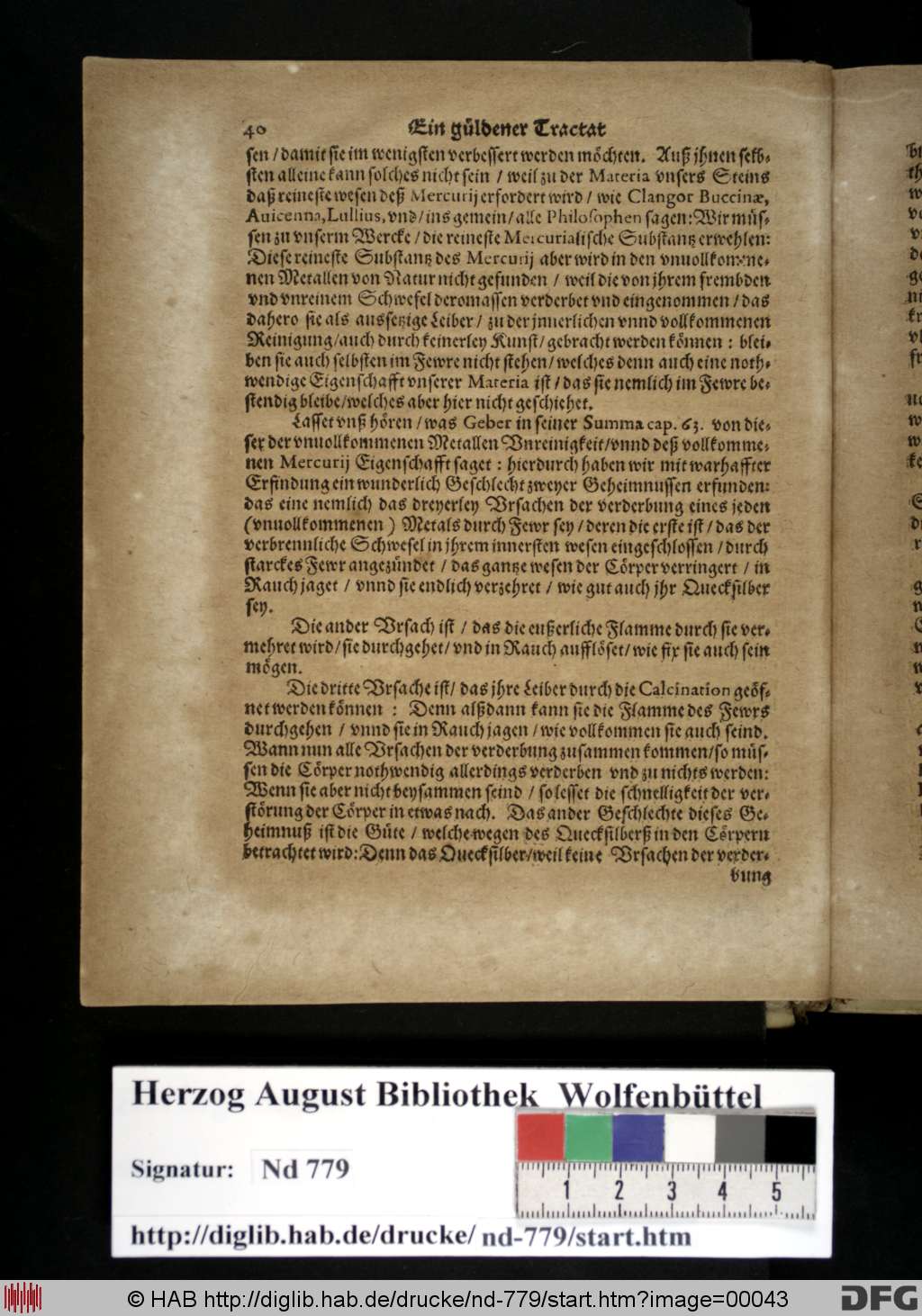 http://diglib.hab.de/drucke/nd-779/00043.jpg