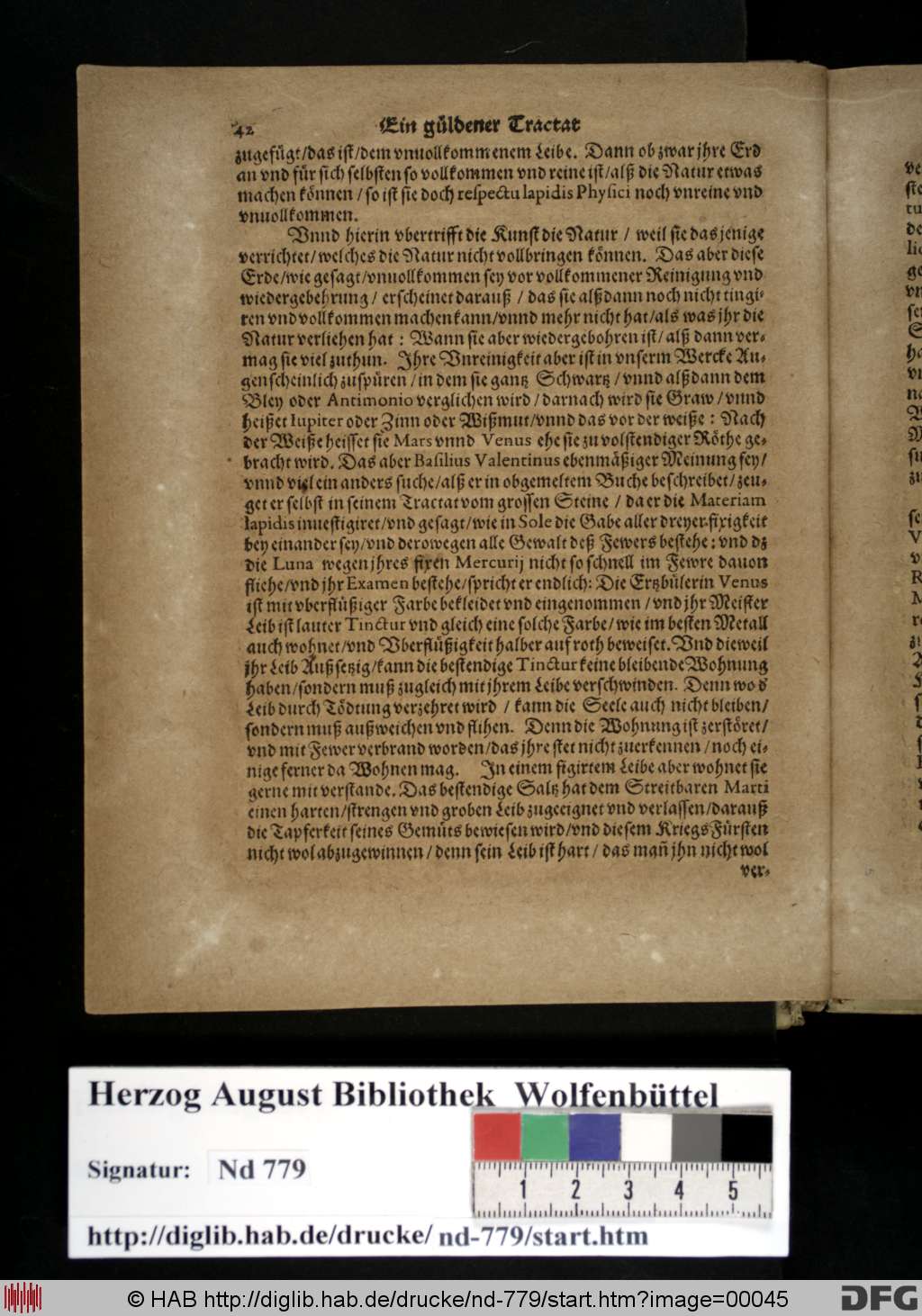 http://diglib.hab.de/drucke/nd-779/00045.jpg