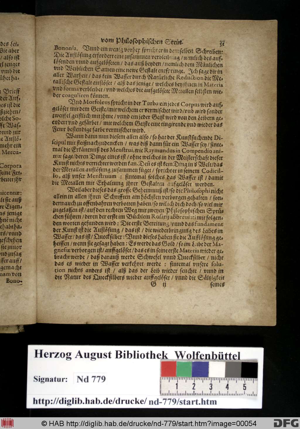 http://diglib.hab.de/drucke/nd-779/00054.jpg