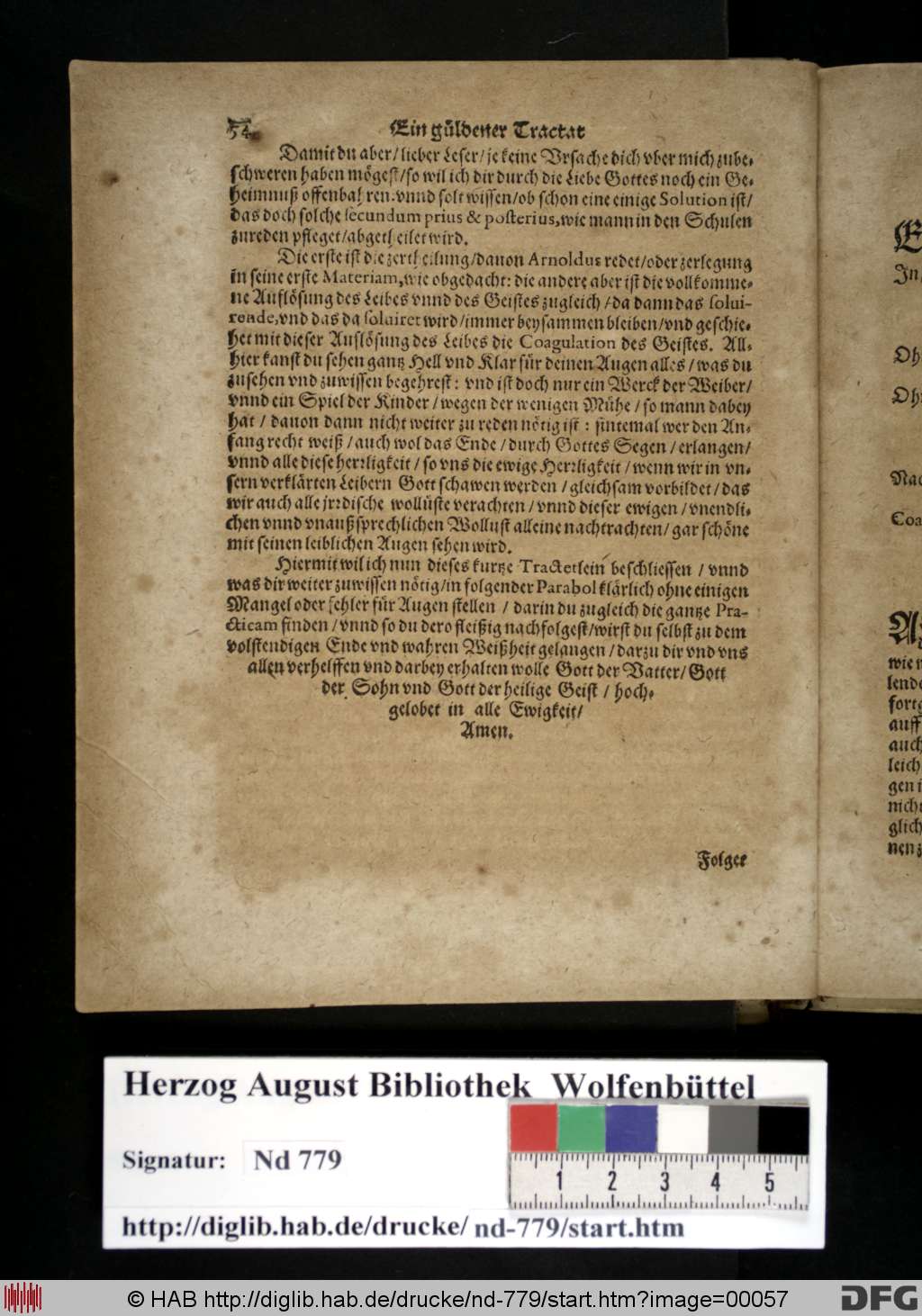 http://diglib.hab.de/drucke/nd-779/00057.jpg