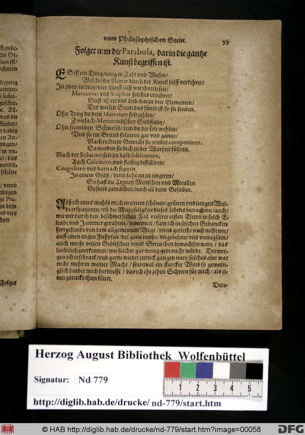 http://diglib.hab.de/drucke/nd-779/00058.jpg