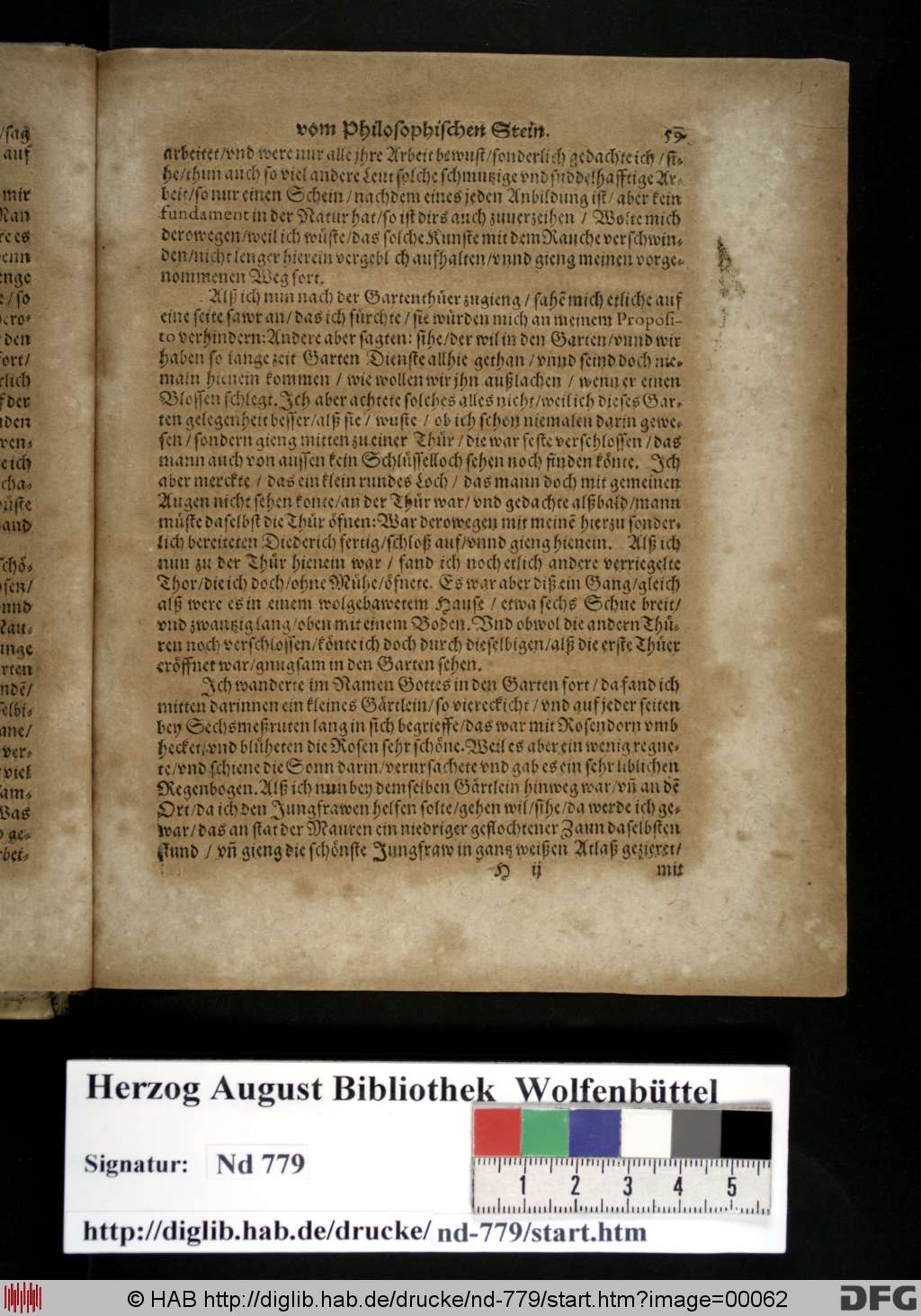 http://diglib.hab.de/drucke/nd-779/00062.jpg