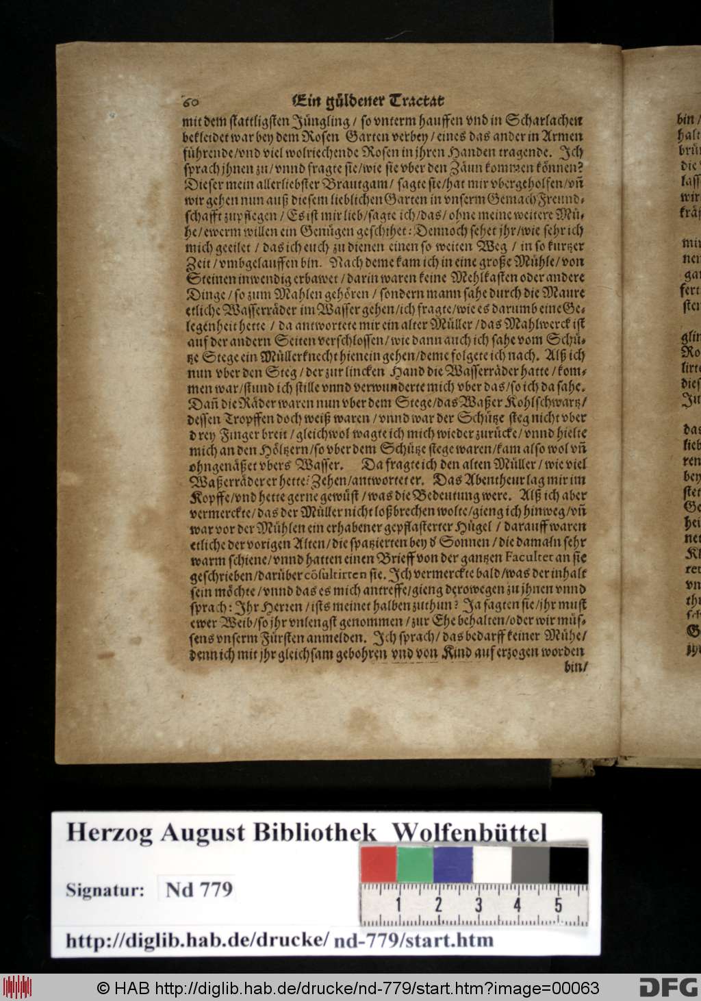 http://diglib.hab.de/drucke/nd-779/00063.jpg