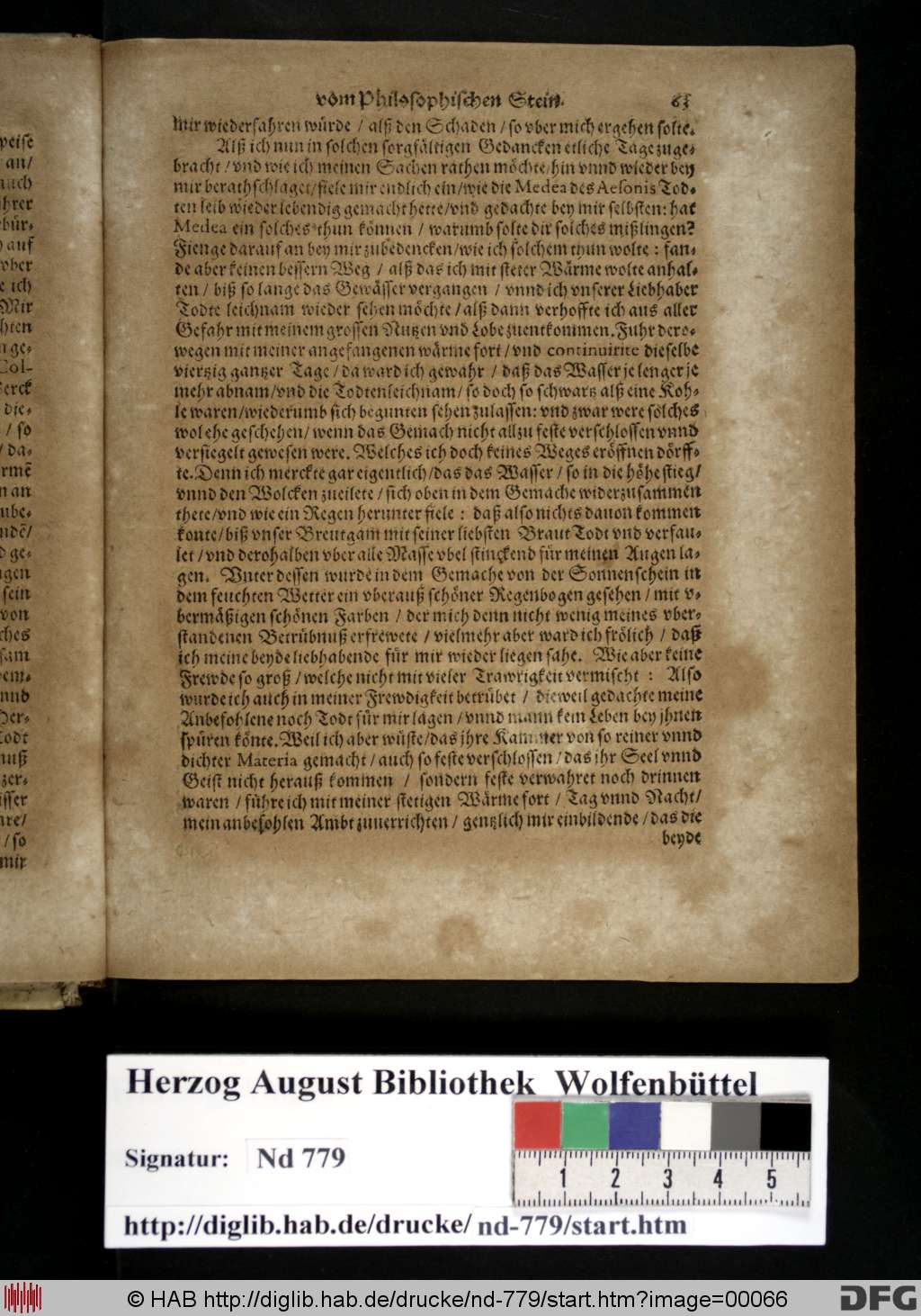 http://diglib.hab.de/drucke/nd-779/00066.jpg