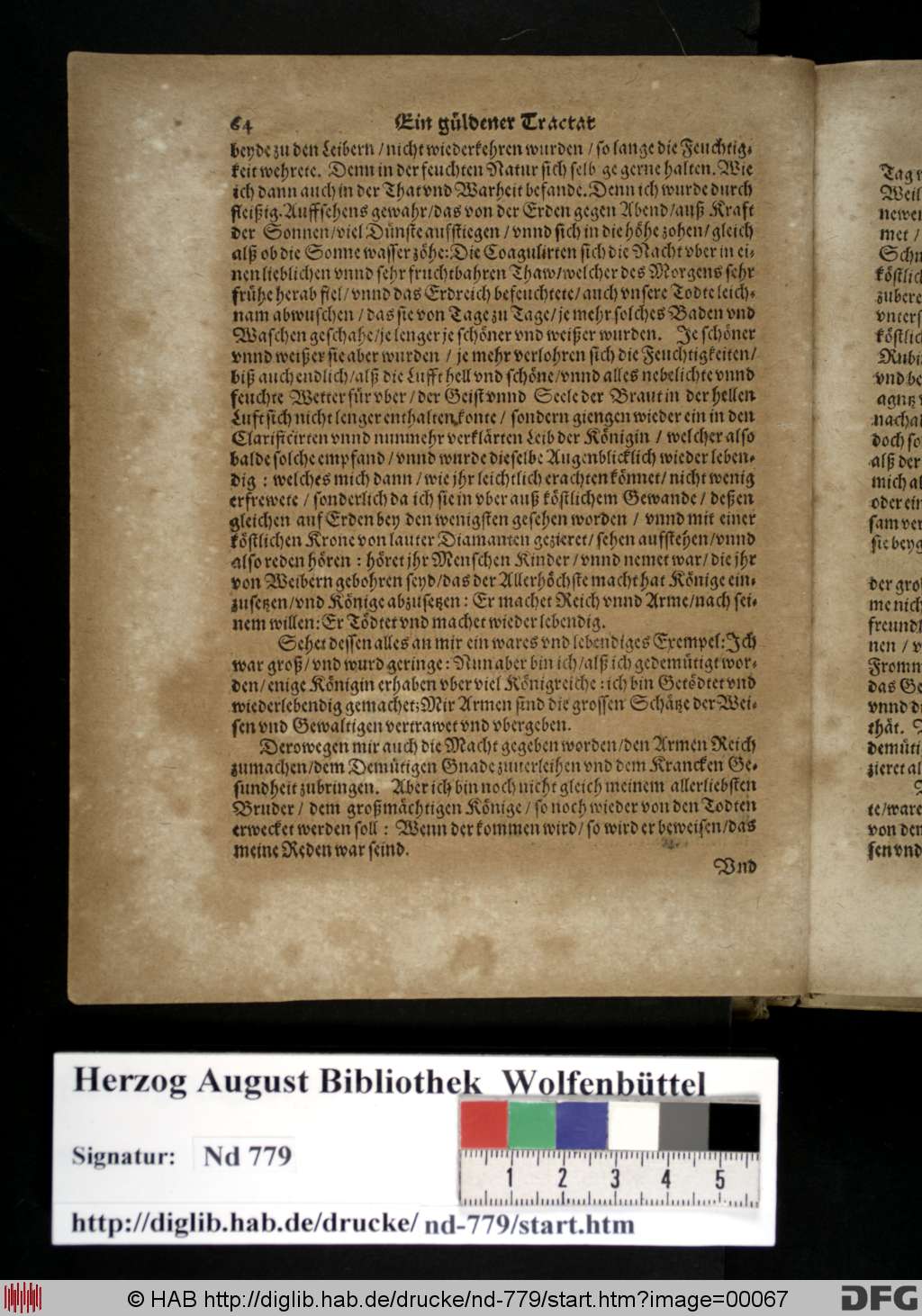 http://diglib.hab.de/drucke/nd-779/00067.jpg