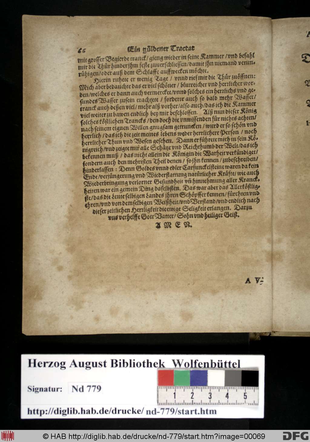 http://diglib.hab.de/drucke/nd-779/00069.jpg