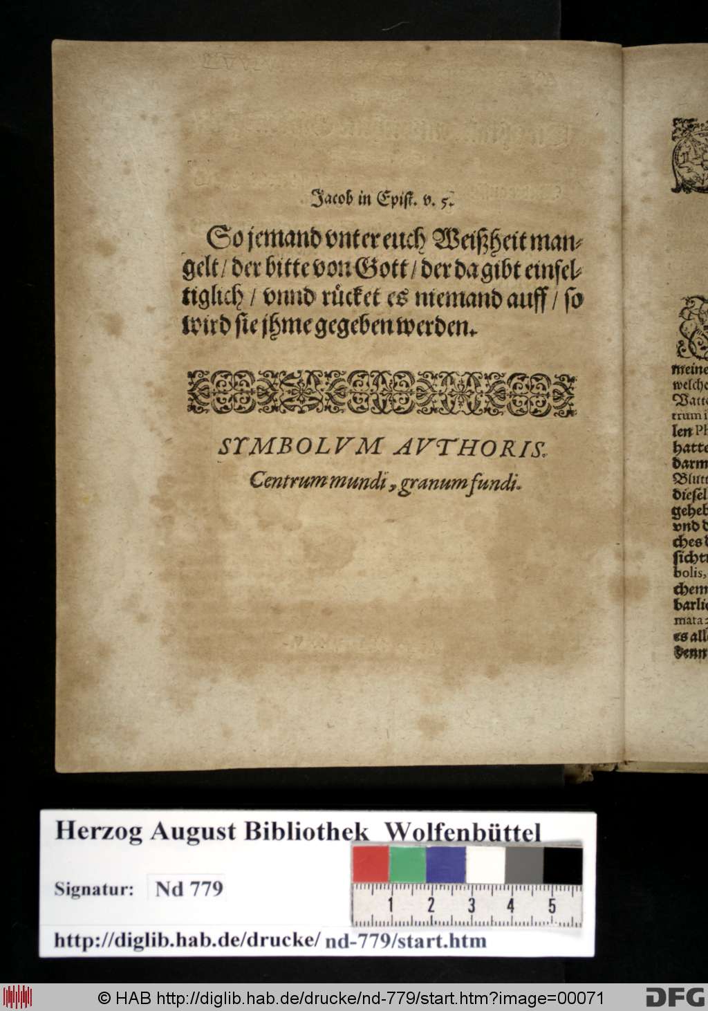 http://diglib.hab.de/drucke/nd-779/00071.jpg