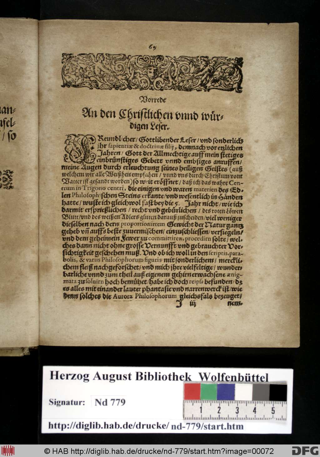 http://diglib.hab.de/drucke/nd-779/00072.jpg