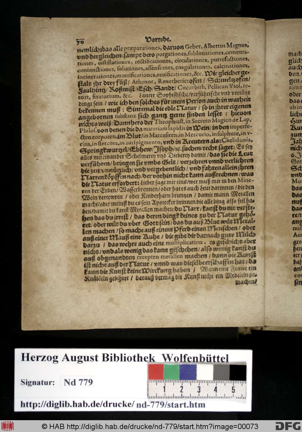 http://diglib.hab.de/drucke/nd-779/00073.jpg