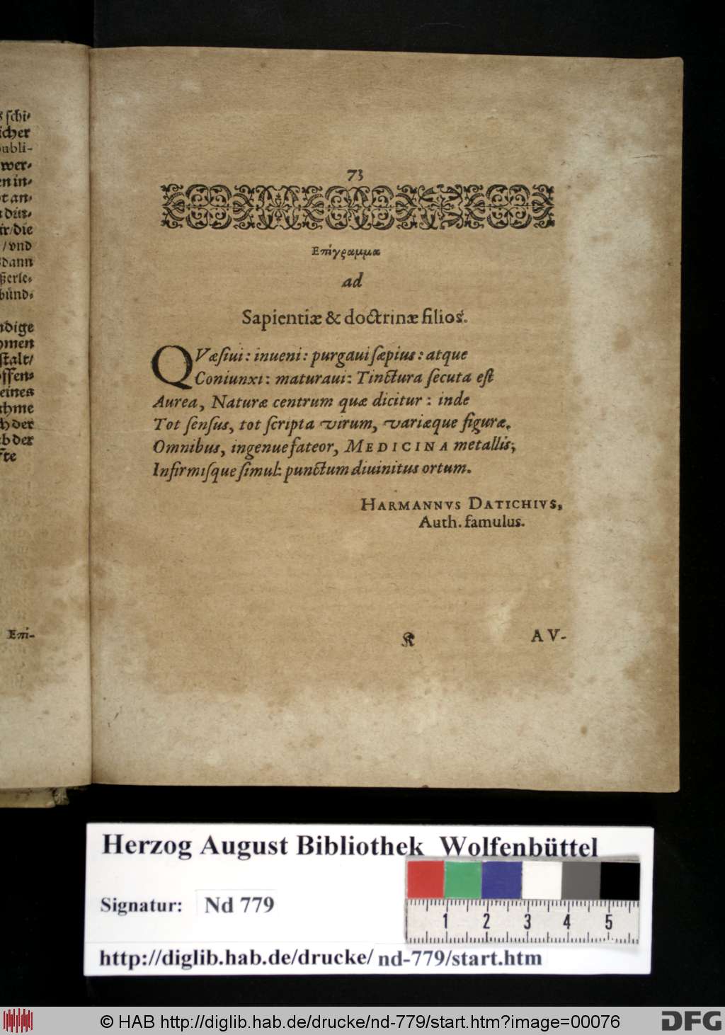 http://diglib.hab.de/drucke/nd-779/00076.jpg