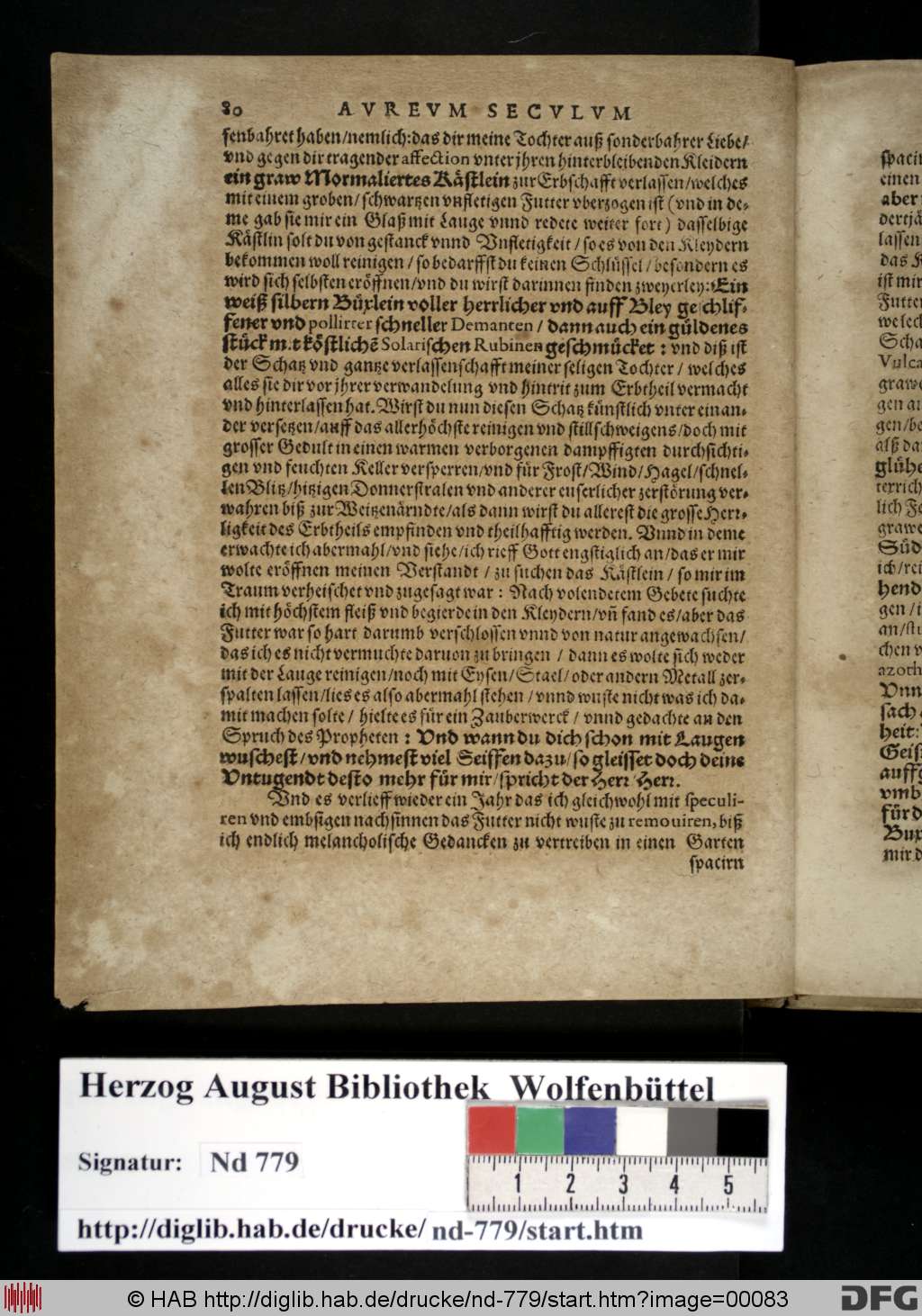 http://diglib.hab.de/drucke/nd-779/00083.jpg