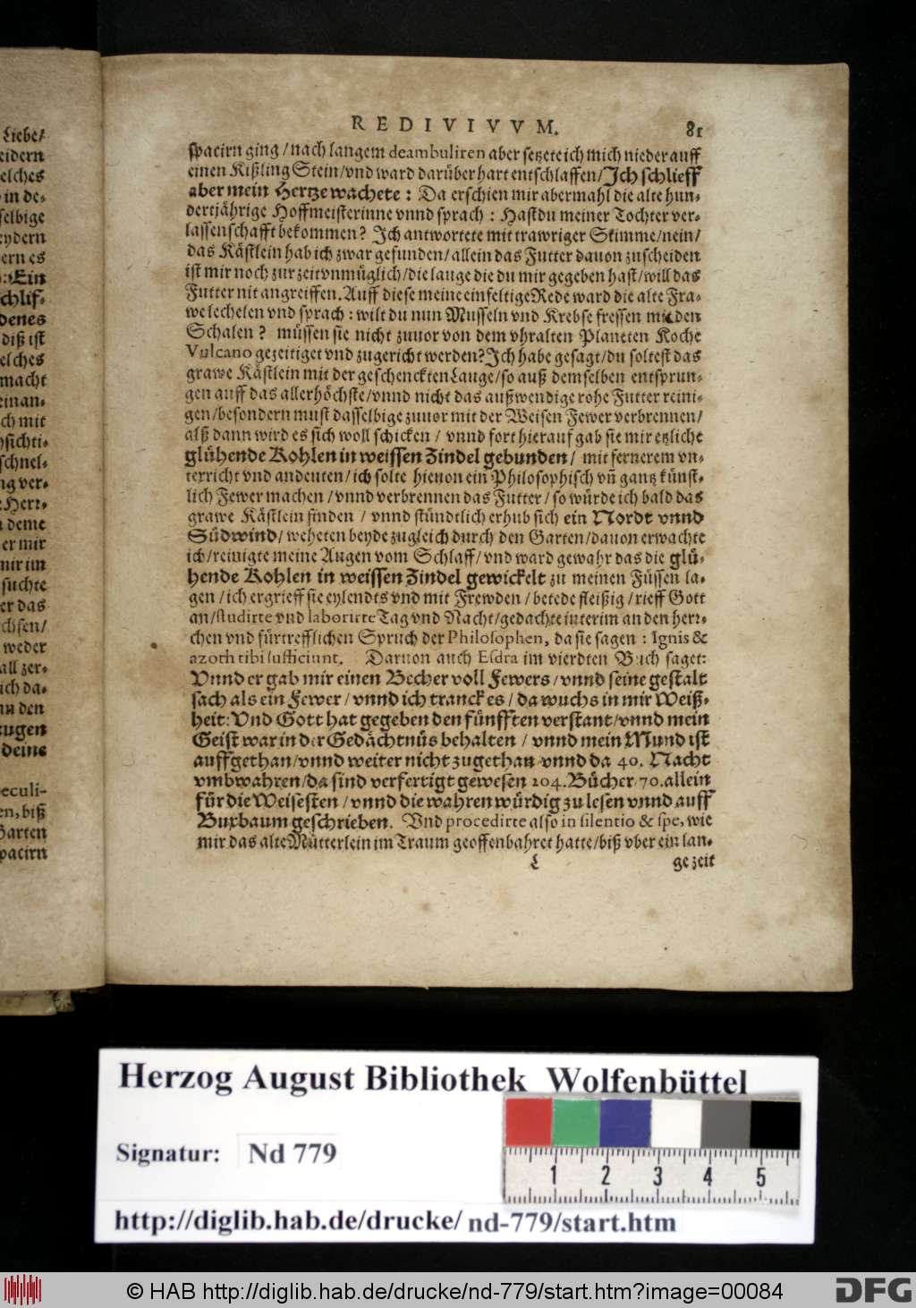 http://diglib.hab.de/drucke/nd-779/00084.jpg