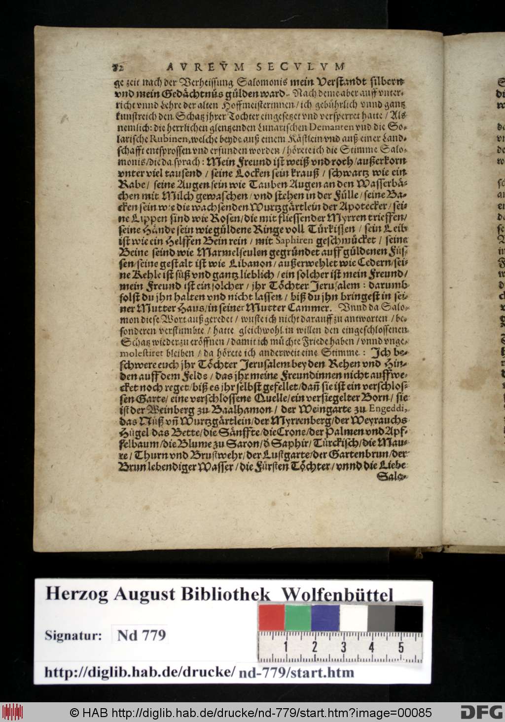 http://diglib.hab.de/drucke/nd-779/00085.jpg