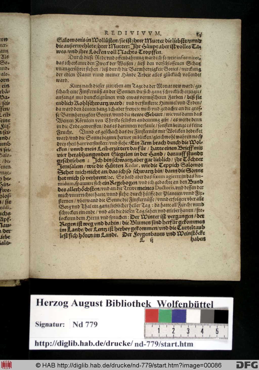 http://diglib.hab.de/drucke/nd-779/00086.jpg