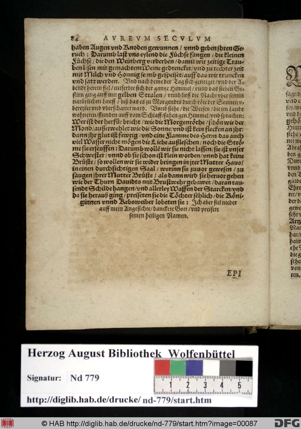 http://diglib.hab.de/drucke/nd-779/00087.jpg