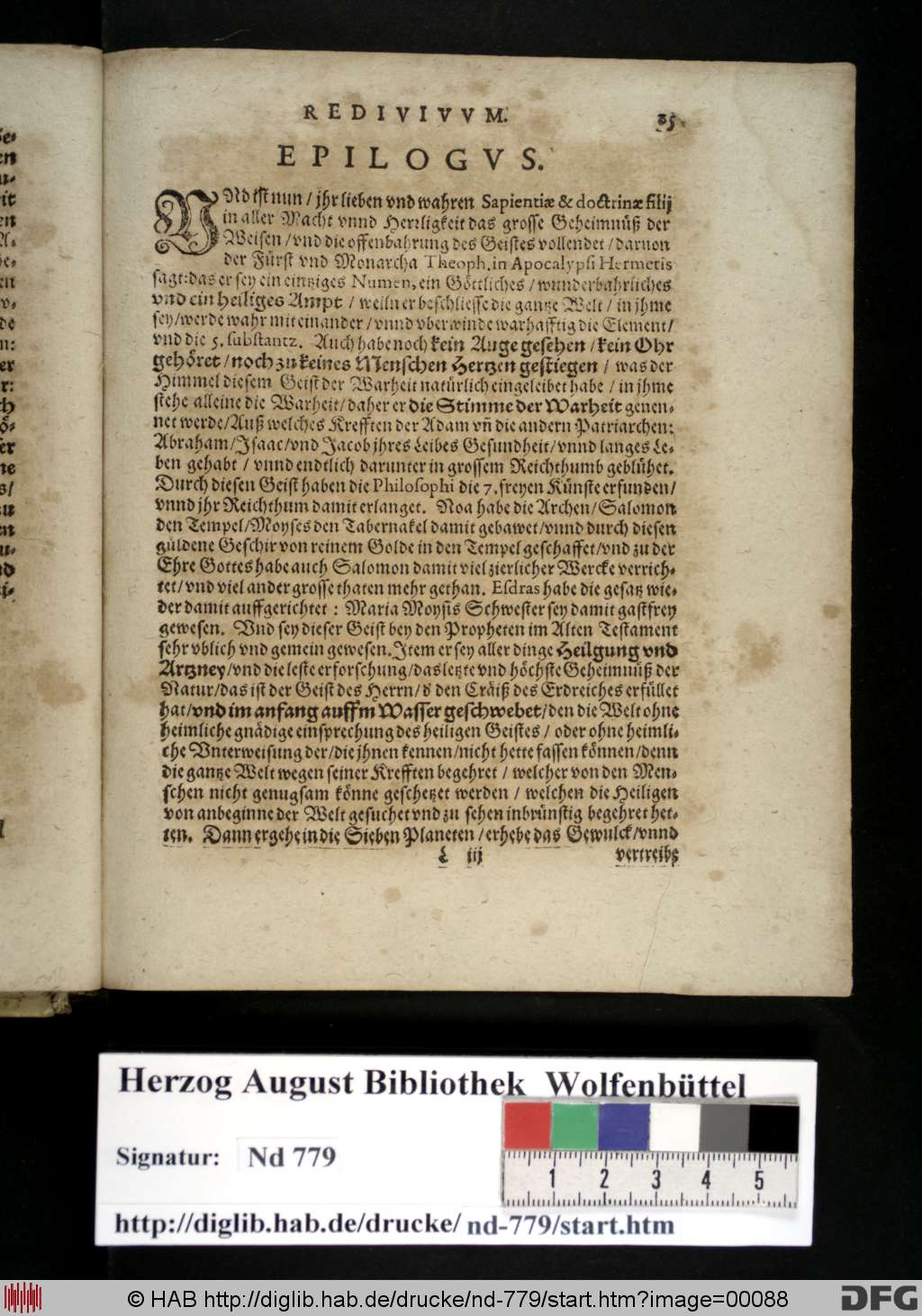 http://diglib.hab.de/drucke/nd-779/00088.jpg