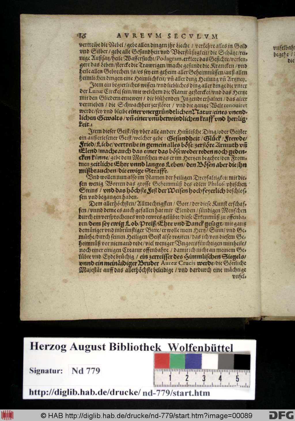 http://diglib.hab.de/drucke/nd-779/00089.jpg