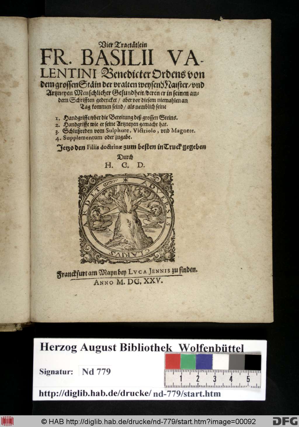 http://diglib.hab.de/drucke/nd-779/00092.jpg