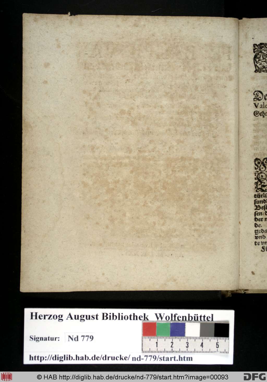 http://diglib.hab.de/drucke/nd-779/00093.jpg