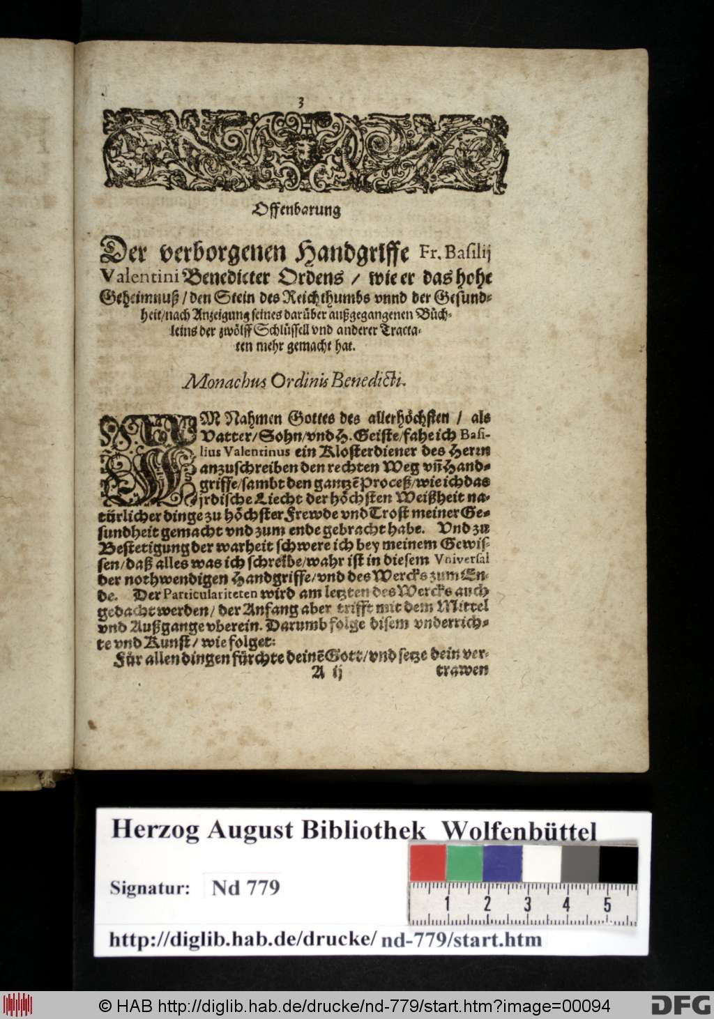 http://diglib.hab.de/drucke/nd-779/00094.jpg