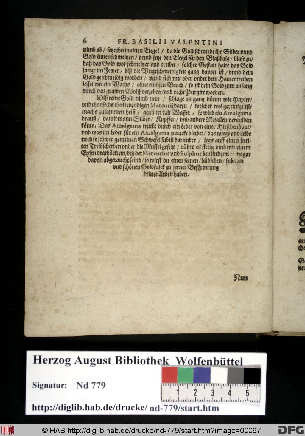 http://diglib.hab.de/drucke/nd-779/00097.jpg