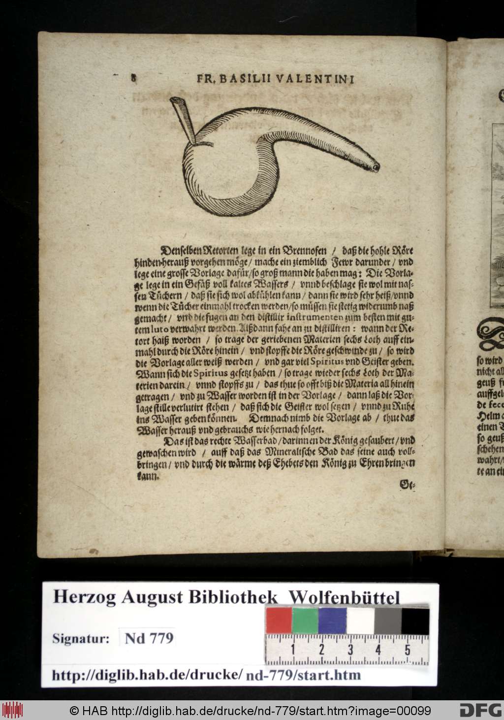 http://diglib.hab.de/drucke/nd-779/00099.jpg