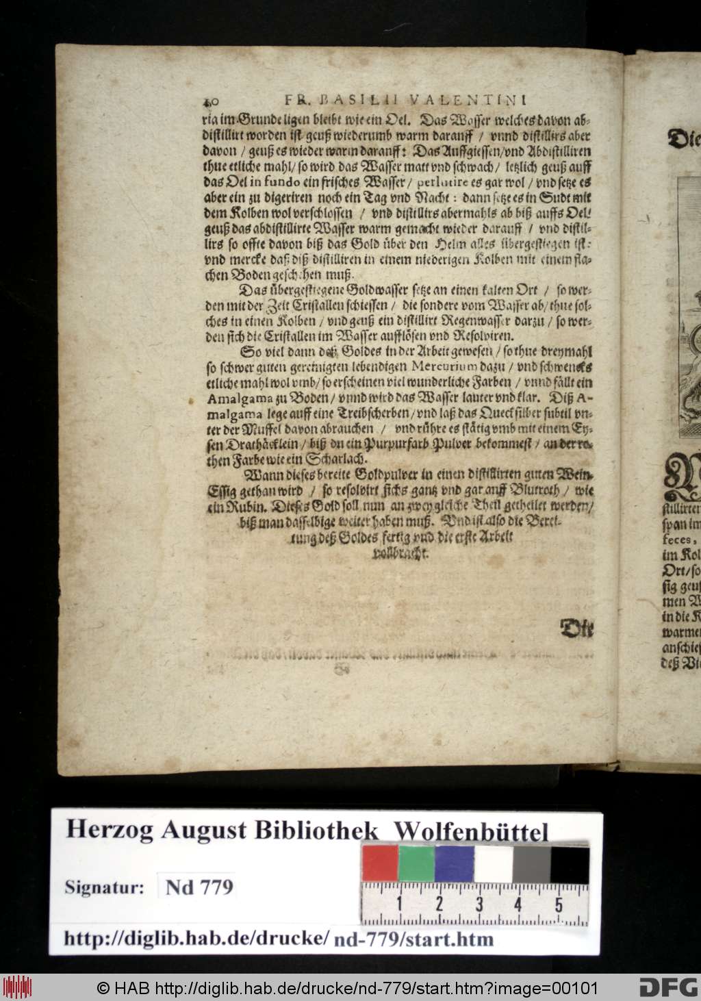 http://diglib.hab.de/drucke/nd-779/00101.jpg