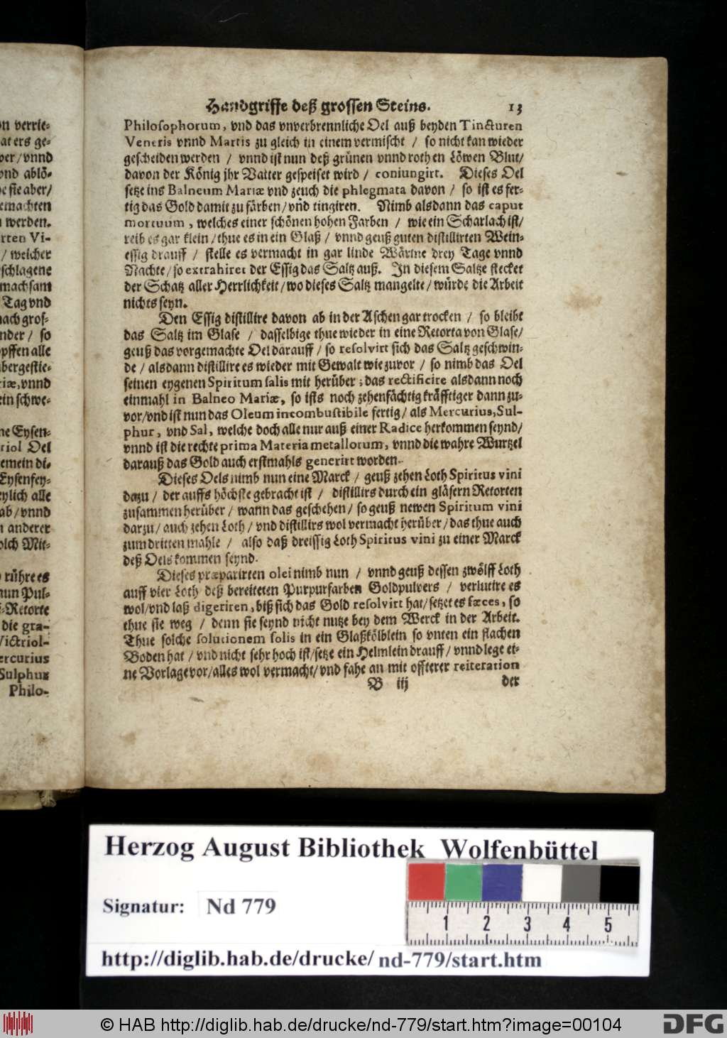 http://diglib.hab.de/drucke/nd-779/00104.jpg