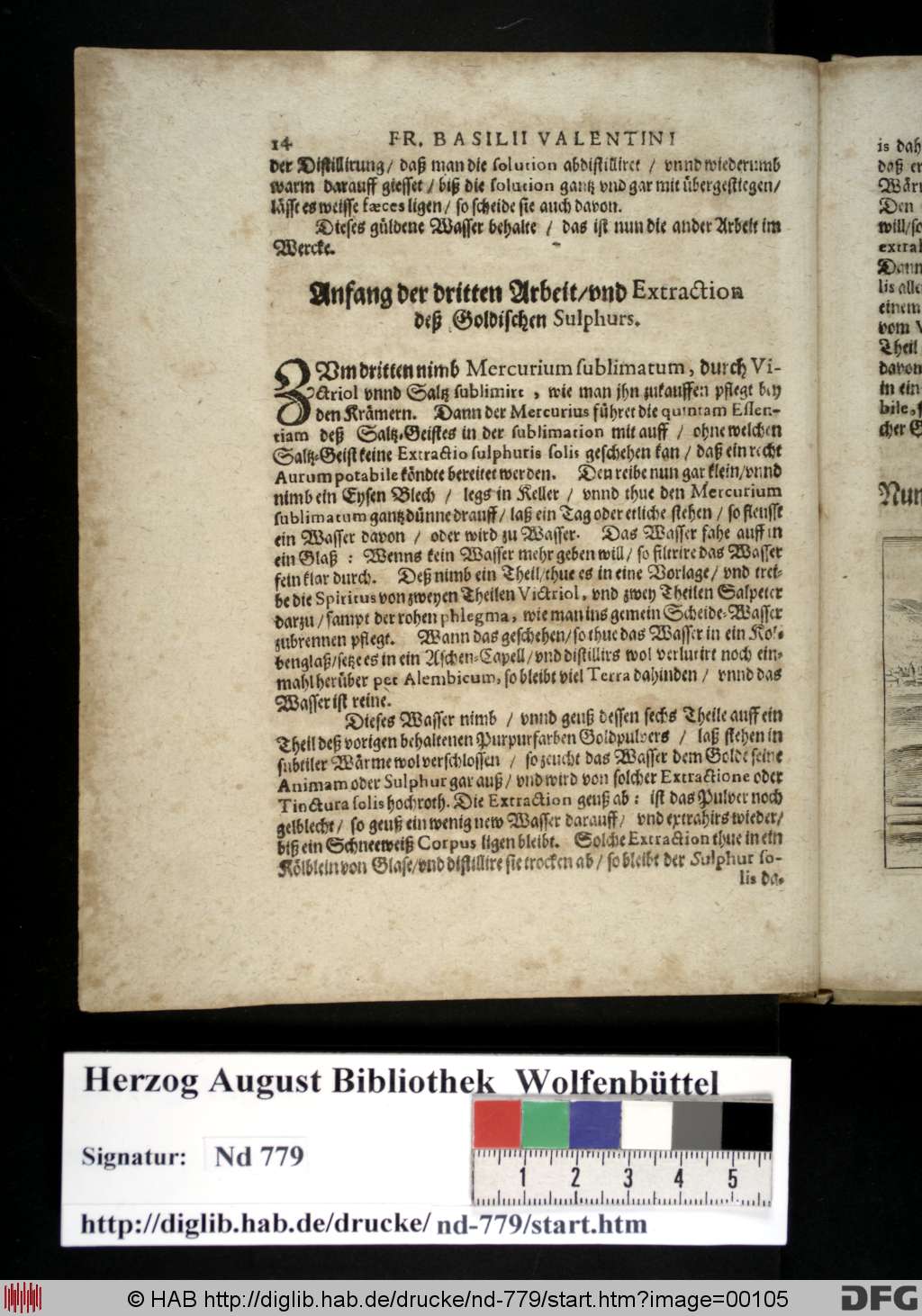 http://diglib.hab.de/drucke/nd-779/00105.jpg