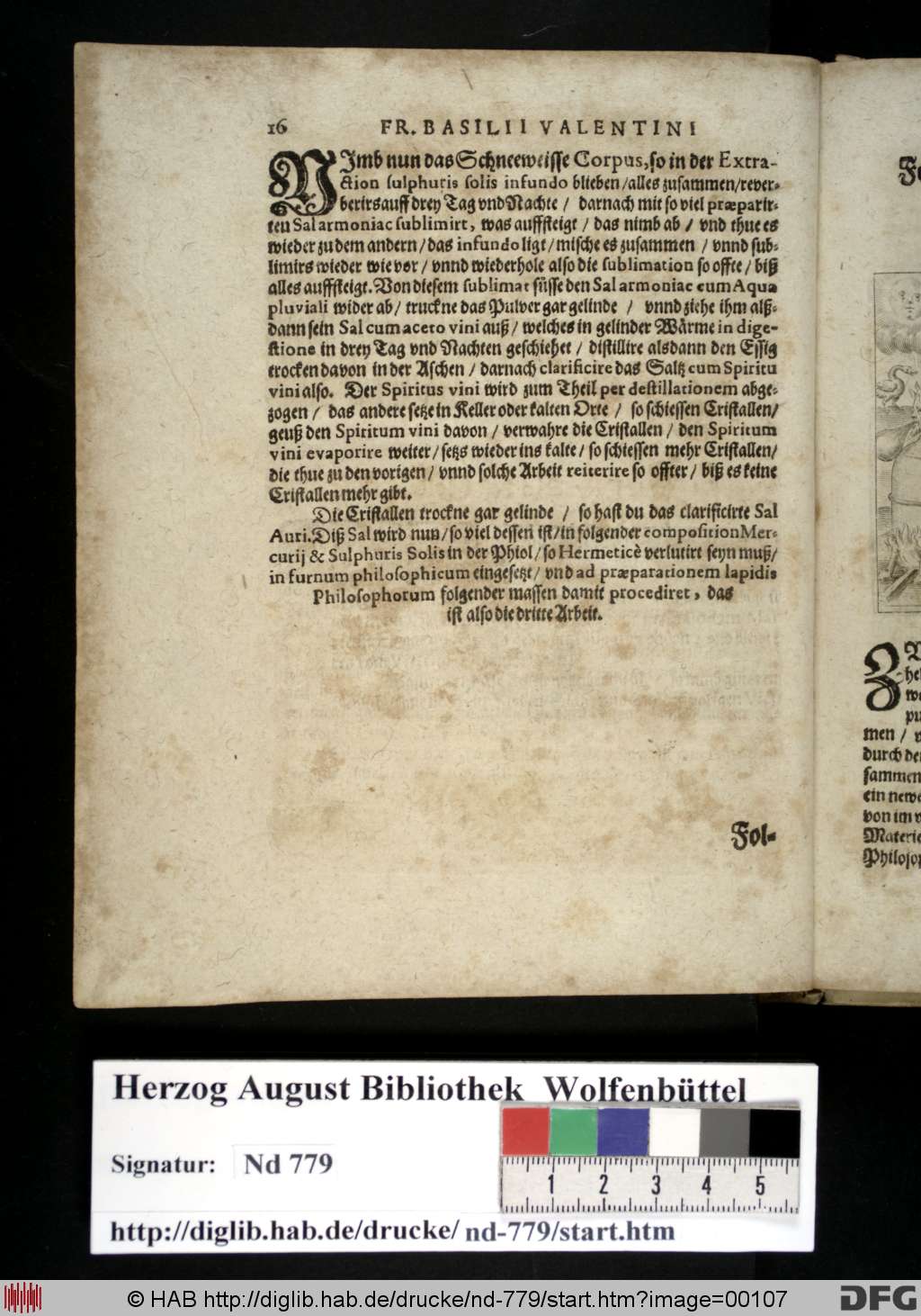 http://diglib.hab.de/drucke/nd-779/00107.jpg