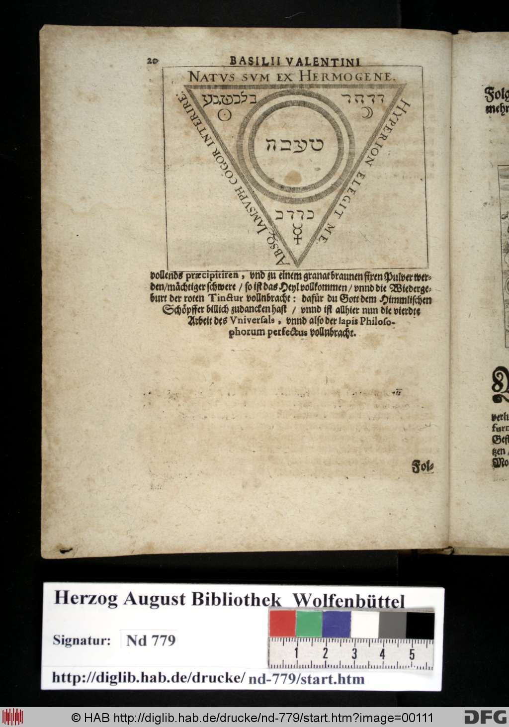 http://diglib.hab.de/drucke/nd-779/00111.jpg