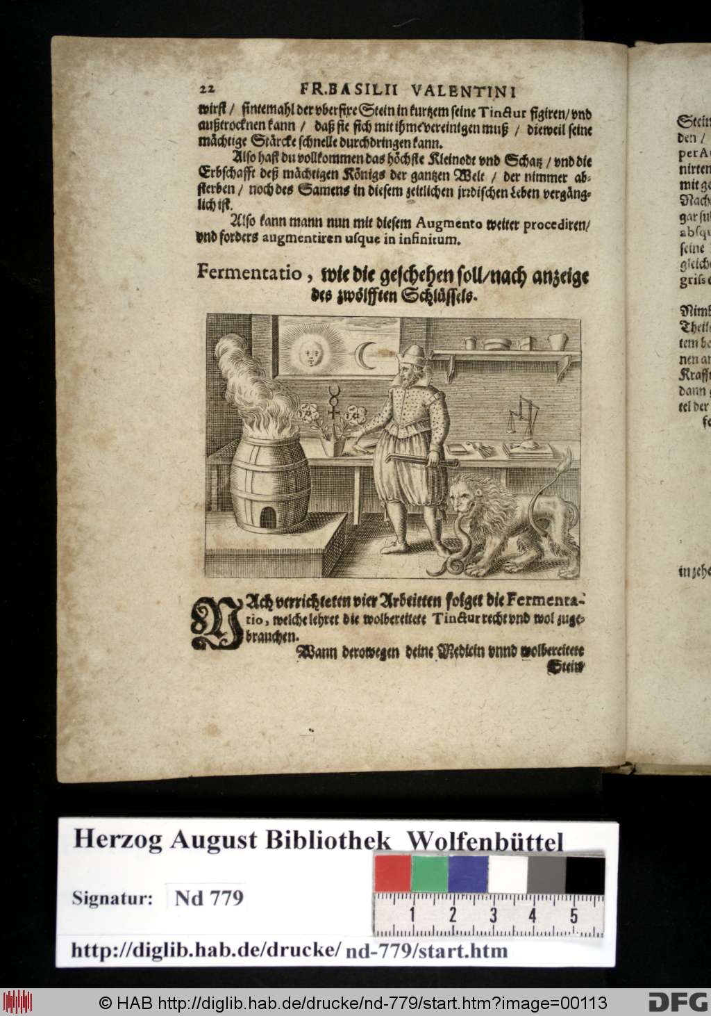 http://diglib.hab.de/drucke/nd-779/00113.jpg