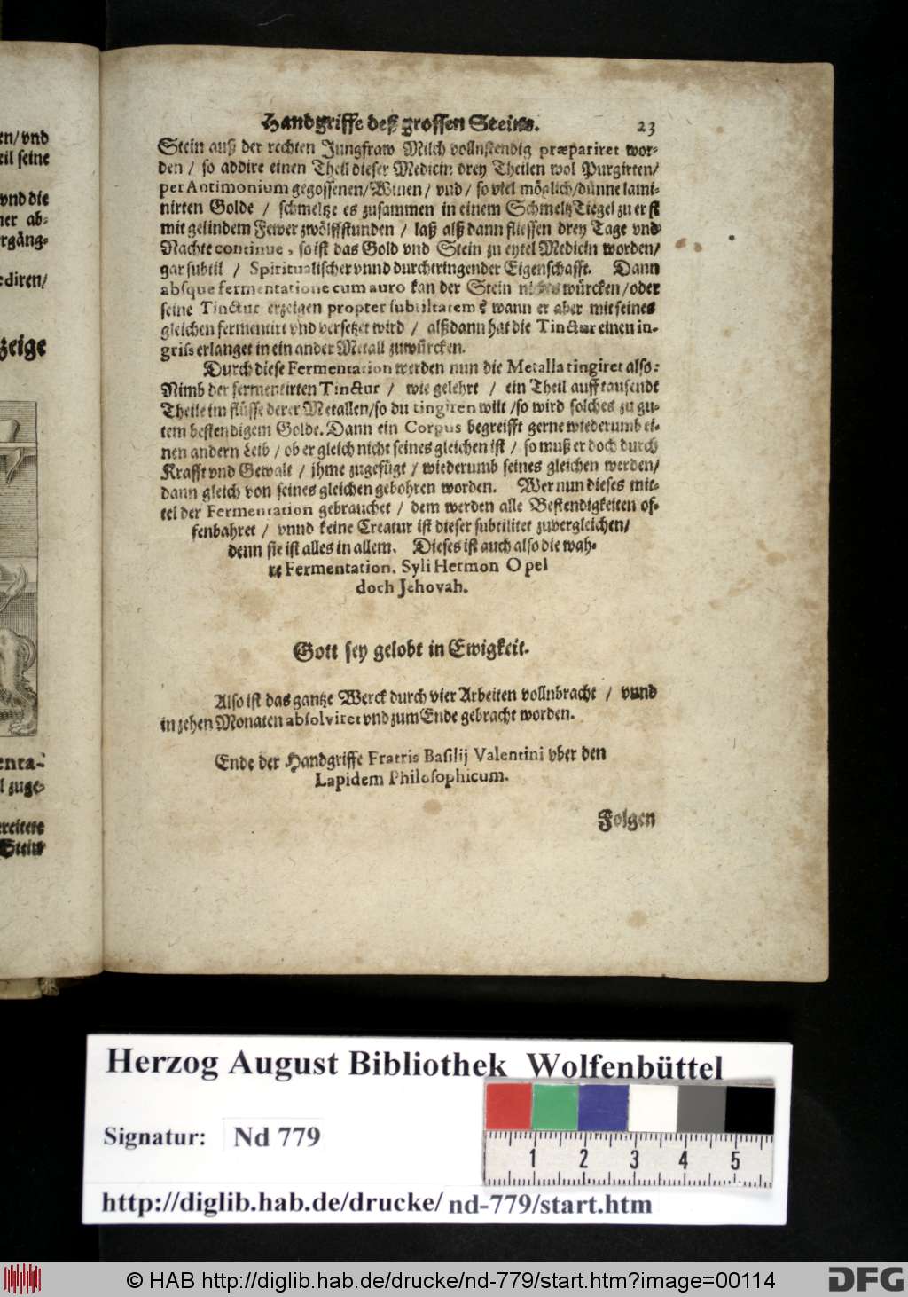 http://diglib.hab.de/drucke/nd-779/00114.jpg