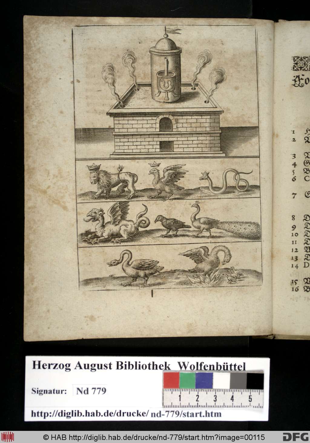 http://diglib.hab.de/drucke/nd-779/00115.jpg