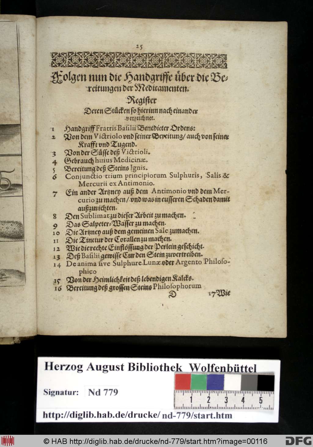 http://diglib.hab.de/drucke/nd-779/00116.jpg