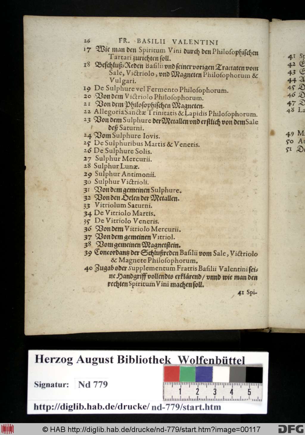 http://diglib.hab.de/drucke/nd-779/00117.jpg