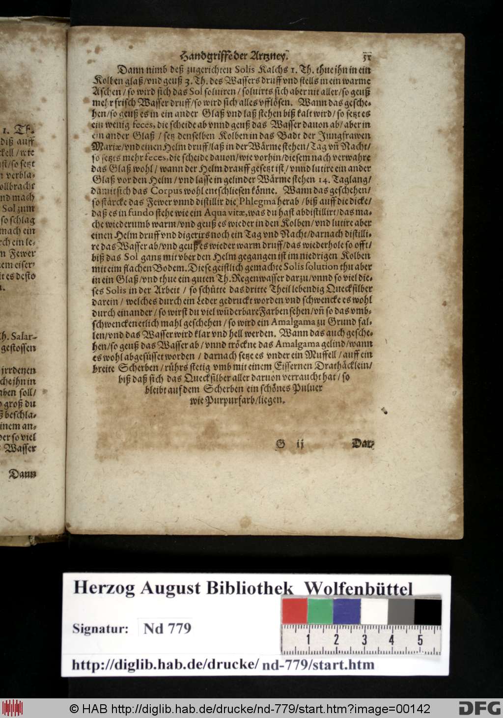 http://diglib.hab.de/drucke/nd-779/00142.jpg