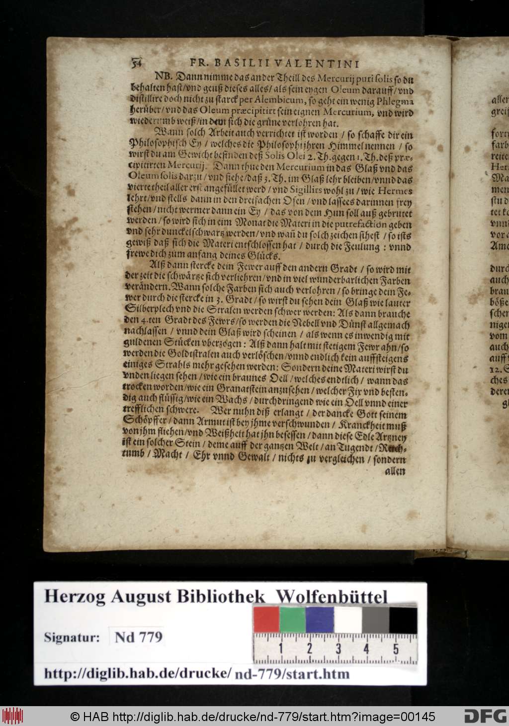 http://diglib.hab.de/drucke/nd-779/00145.jpg