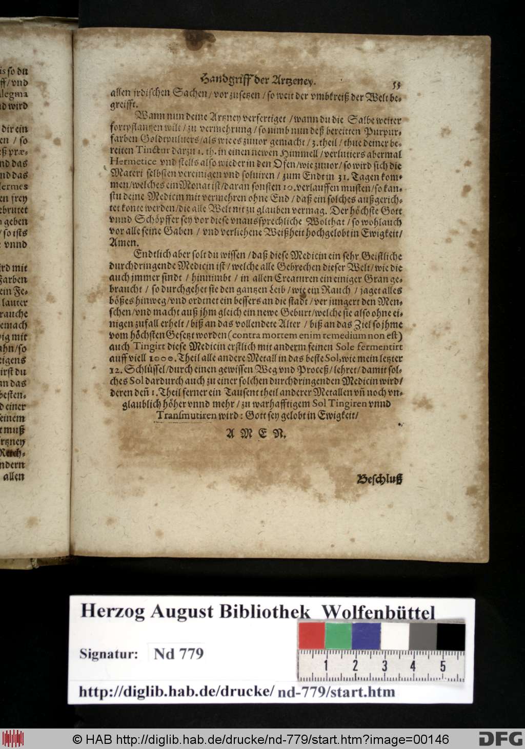 http://diglib.hab.de/drucke/nd-779/00146.jpg