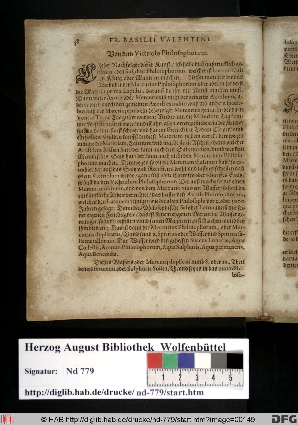 http://diglib.hab.de/drucke/nd-779/00149.jpg