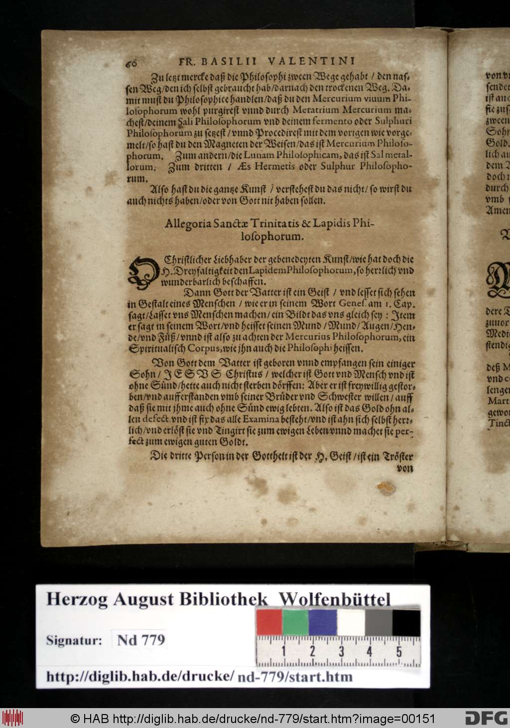 http://diglib.hab.de/drucke/nd-779/00151.jpg