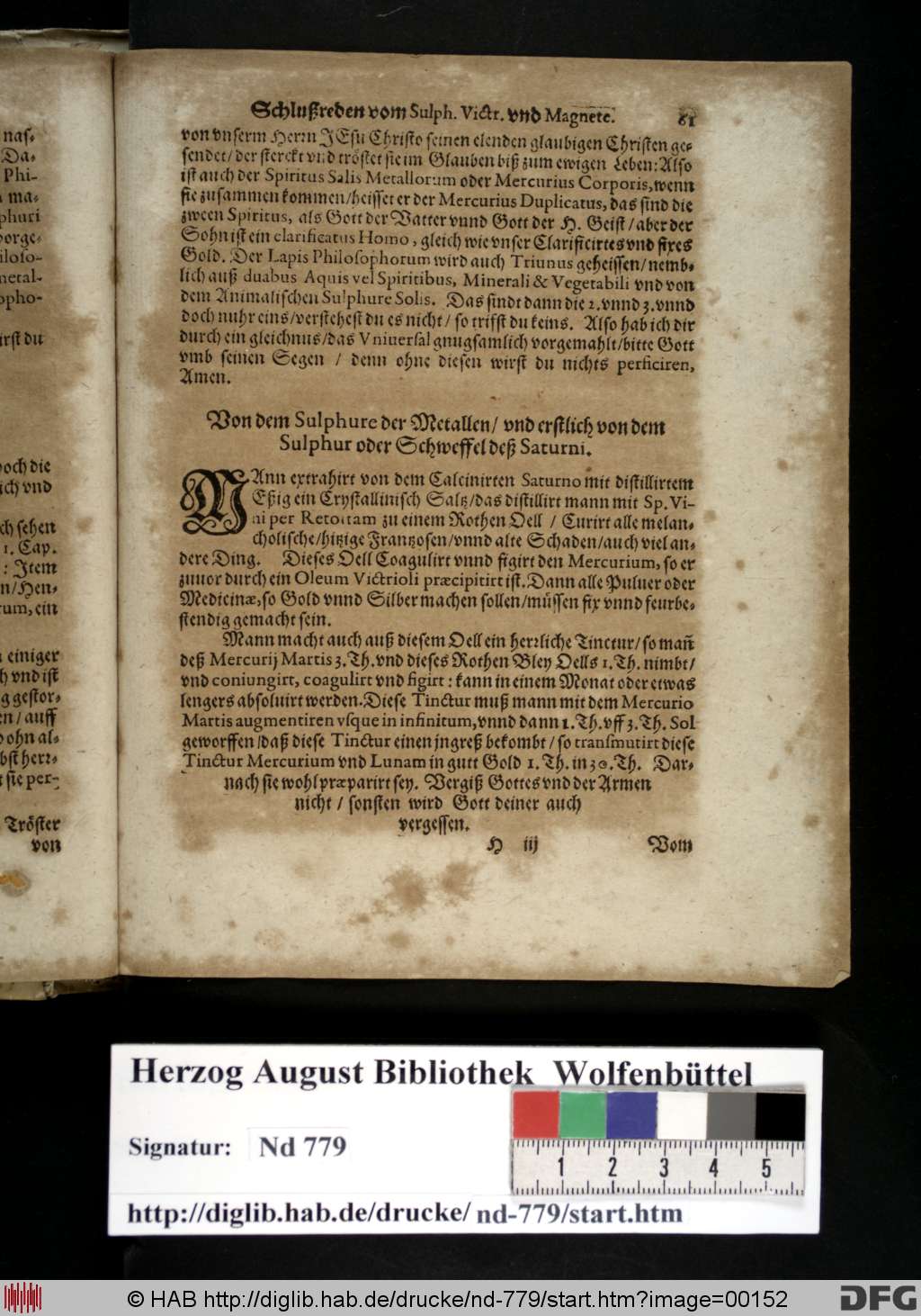 http://diglib.hab.de/drucke/nd-779/00152.jpg