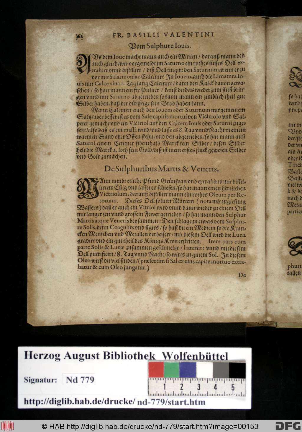 http://diglib.hab.de/drucke/nd-779/00153.jpg