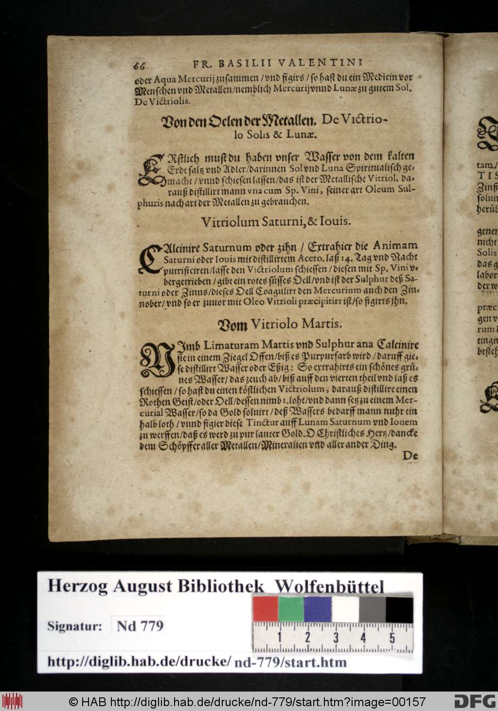 http://diglib.hab.de/drucke/nd-779/00157.jpg